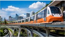 jadescape photo thumbnail #1